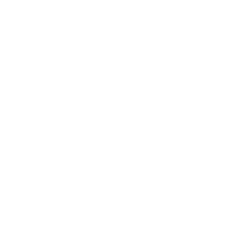 icono telefono